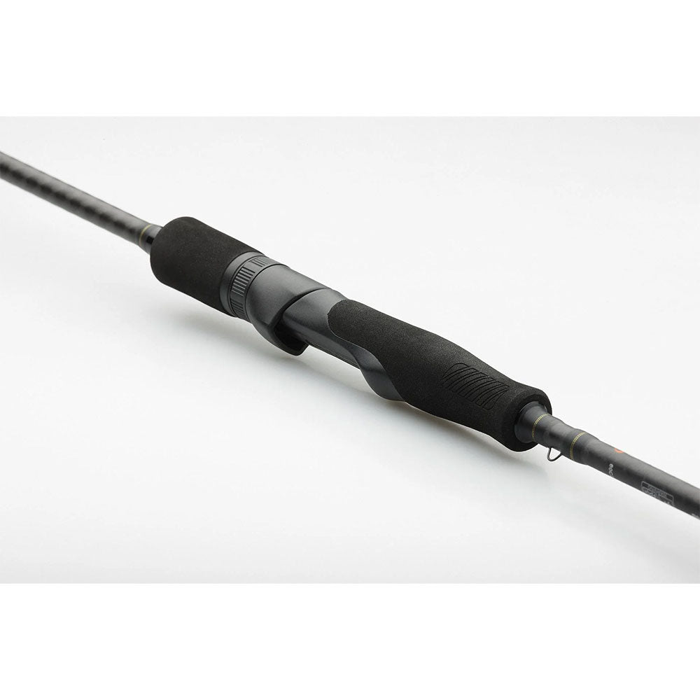 Savage-Gear-Orange-LTD-Ultra-Light-Game-Spinning-SG-O-LTD-UL-1-98-m-3-10-g-05