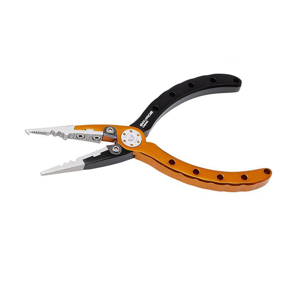 Savage Gear MP Pro Lure Plier S 15 cm