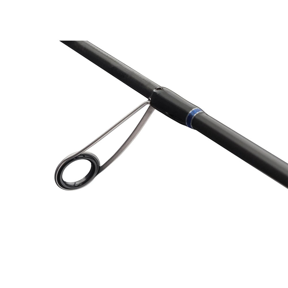 Savage-Gear-Revenge-SG8-Fast-Shad-8-10-2-70-m-12-48-g-05