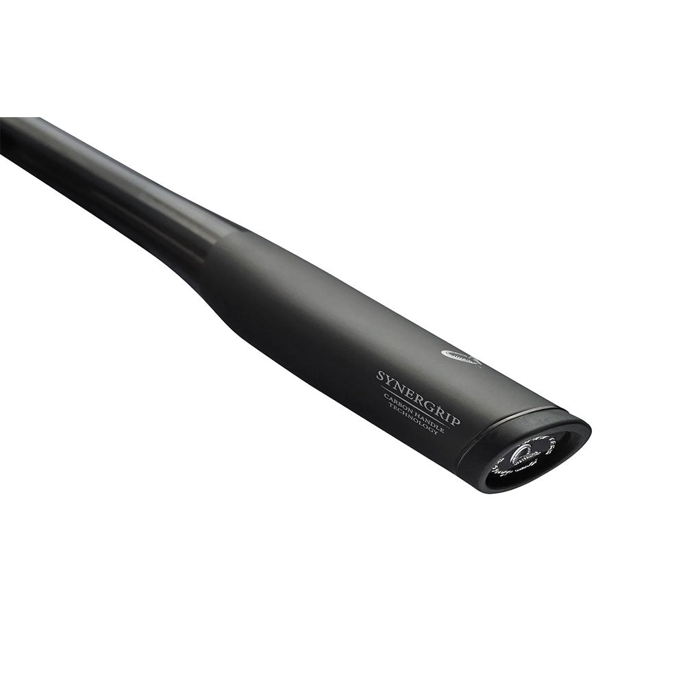 Savage-Gear-Revenge-SG8-Fast-Shad-8-10-2-70-m-18-72-g-05