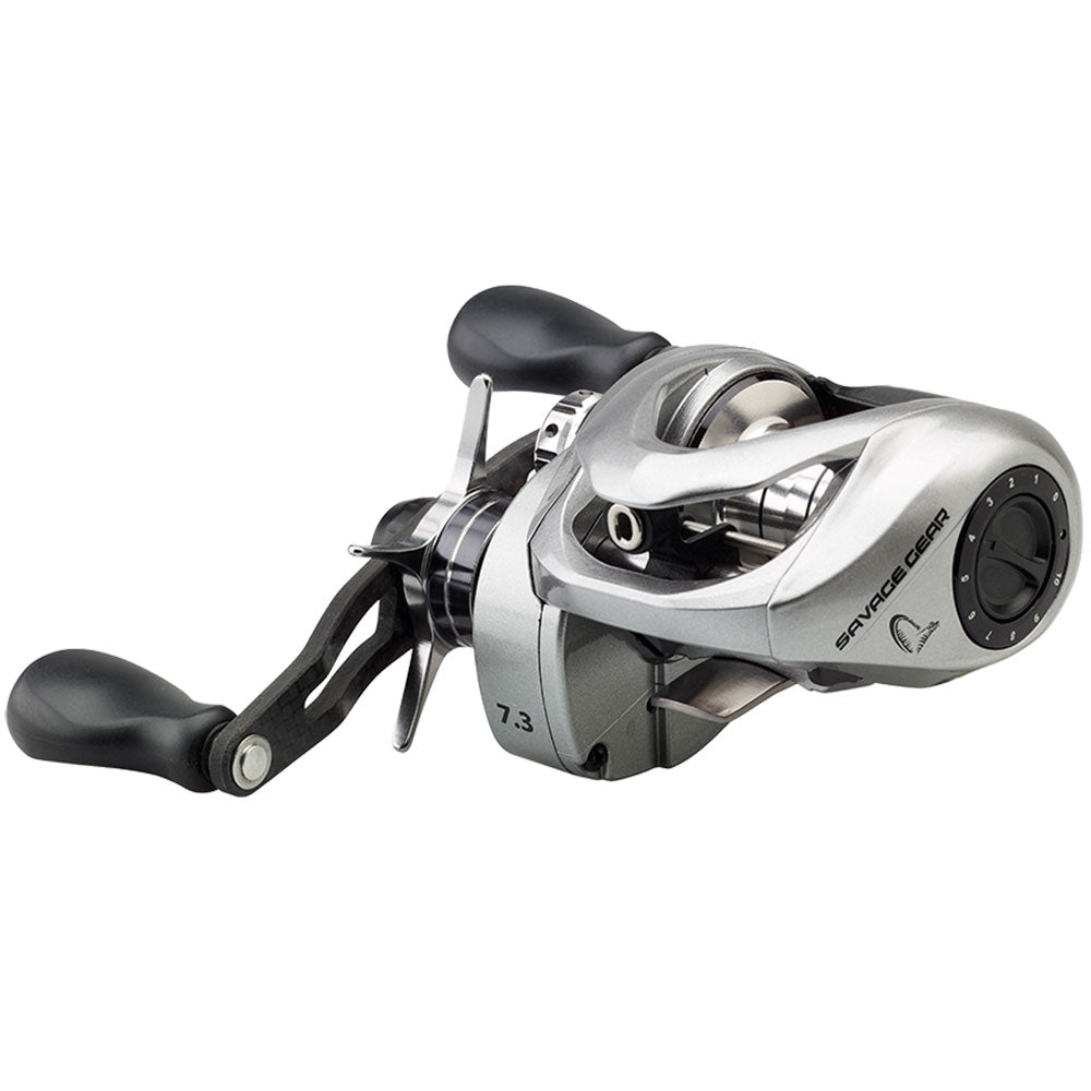 Savage Gear SG10 300 BC LH 300 561