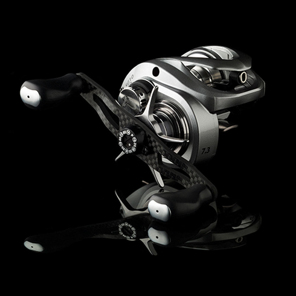 Savage Gear SG10 300 BC LH 300 561