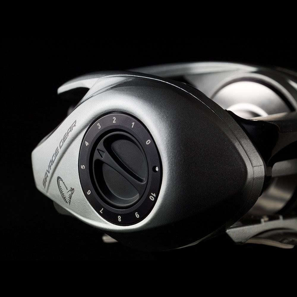 Savage Gear SG10 300 BC LH 300 561