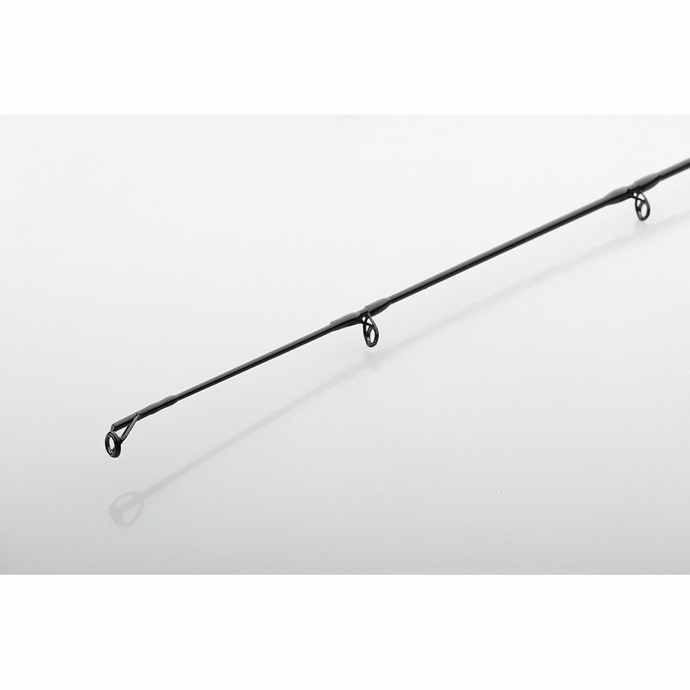 Savage Gear SG2 Fast Game Spinning SG2 M Game 243 cm 15 50 g