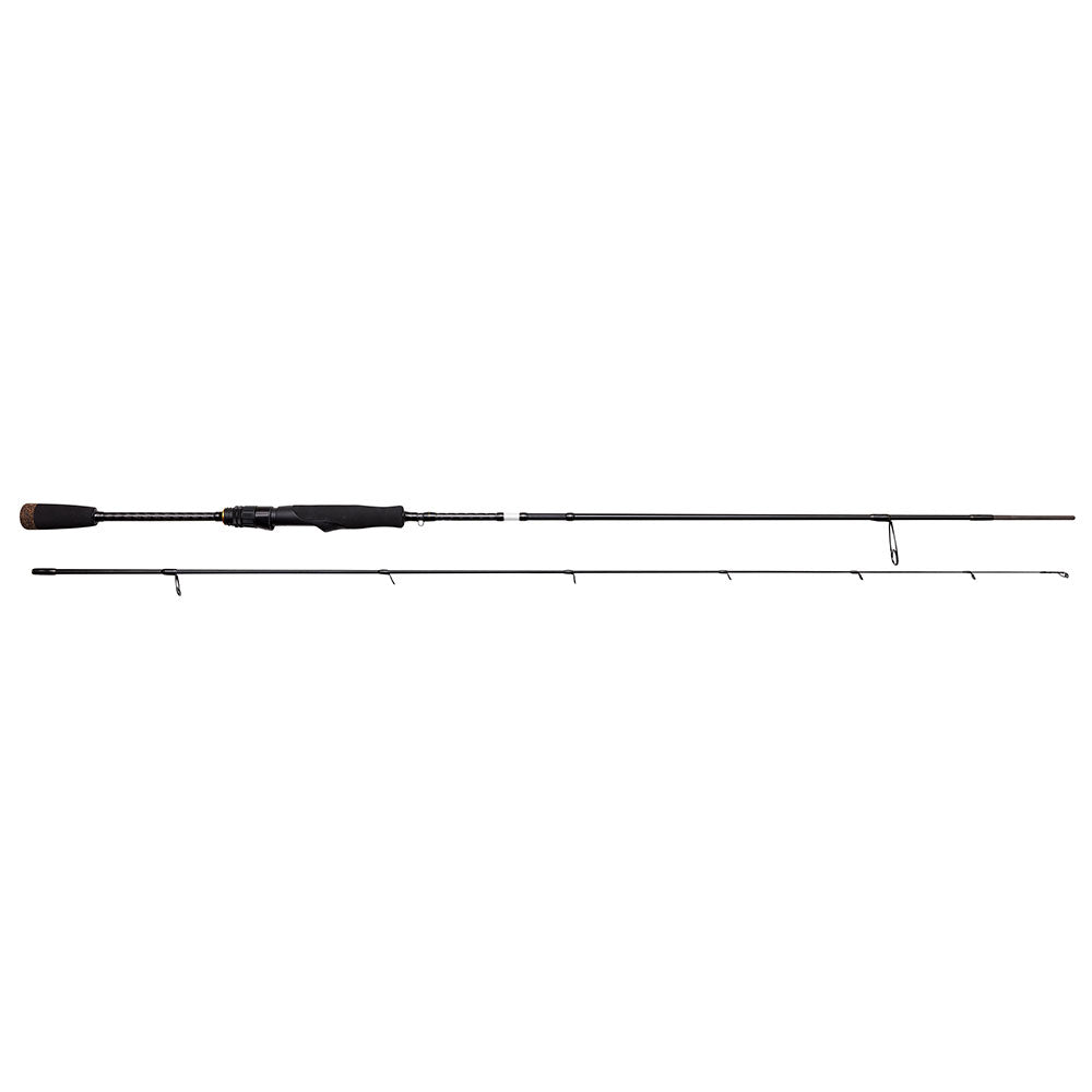 Savage Gear SG2 Ultra Light Game Spin SG2 UL Game 213 cm 3 15 g