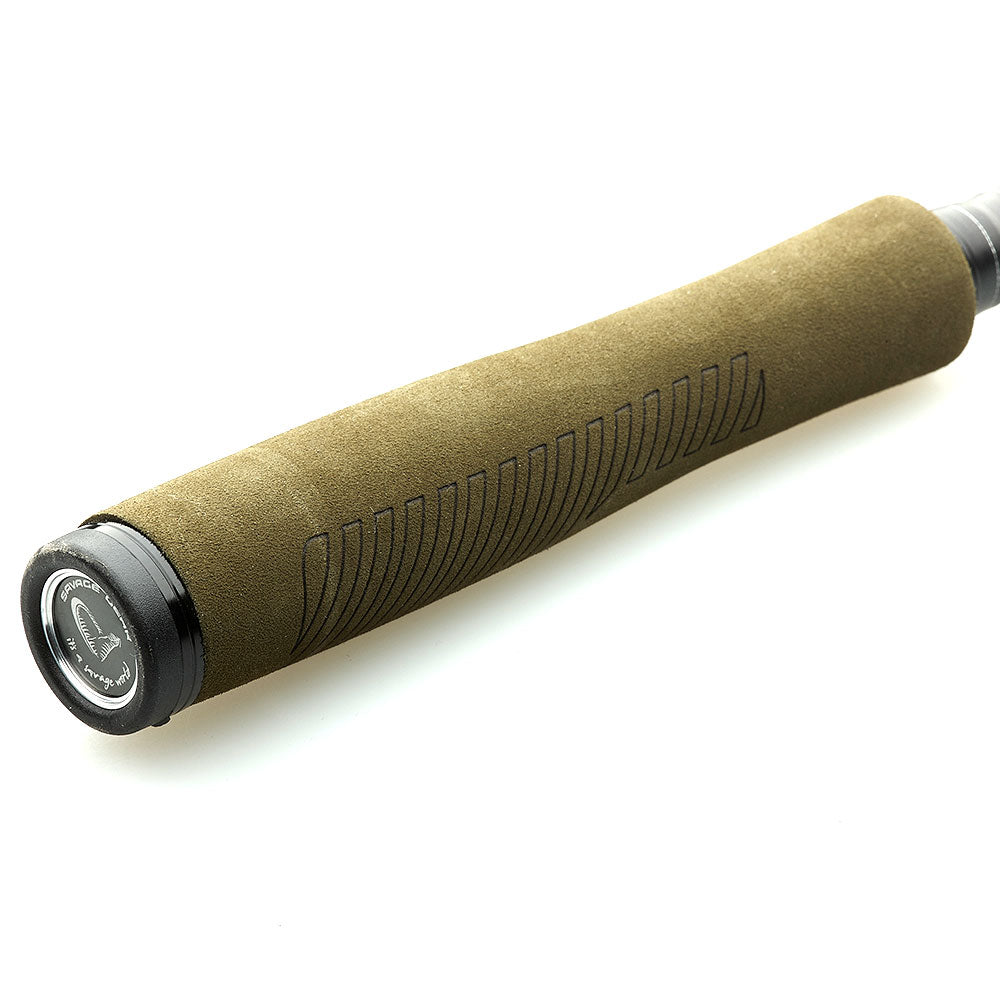 Savage Gear SG4 Fast Game Spinning SG4 F Game 221 cm 25 70 g