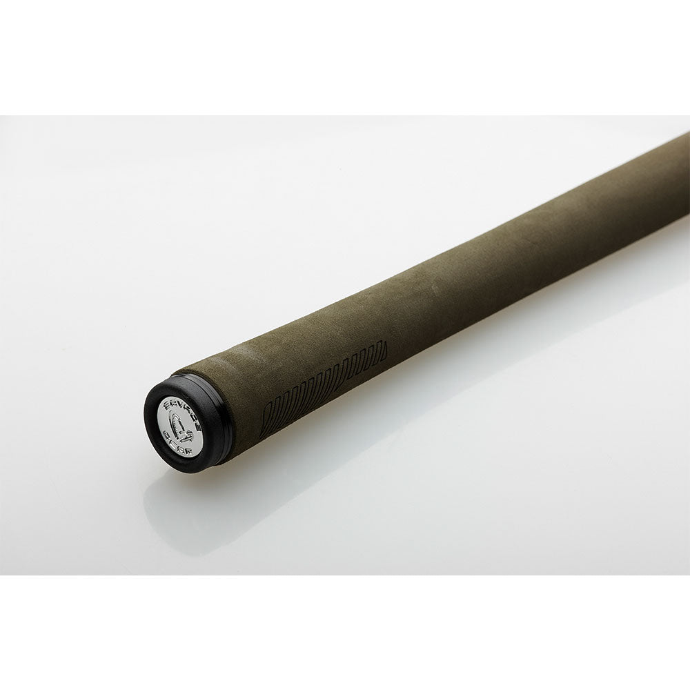 Savage Gear SG4 Jerk Specialist Trigger SG4 J Specialist 198 cm 70 100 g