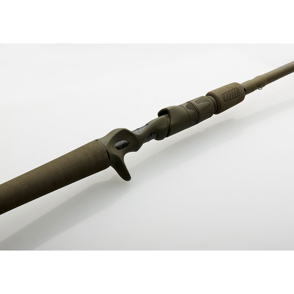 Savage Gear SG4 Jerk Specialist Trigger SG4 J Specialist 198 cm 70 100 g