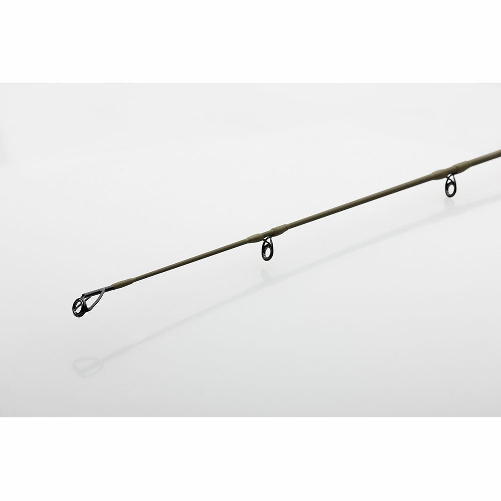 Savage Gear SG4 Medium Game Travel SG4 M Game 243 cm 12 45 g