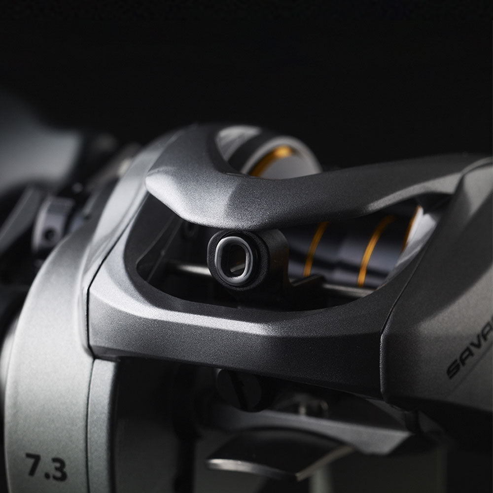 Savage Gear SG6 300 BC LH 300 731