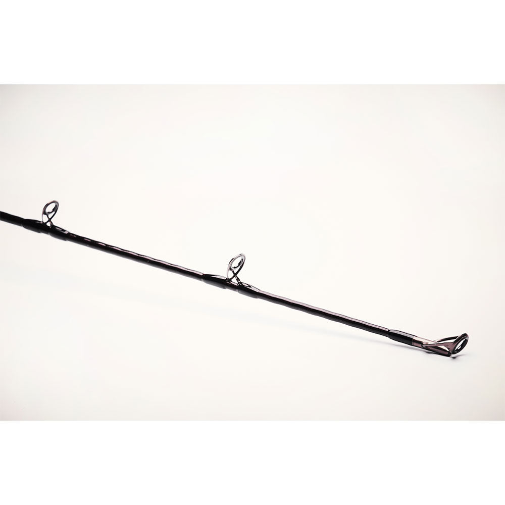 Savage Gear SG6 Alpha Monster Bait Casting SG6 H 238 cm 60 120 g