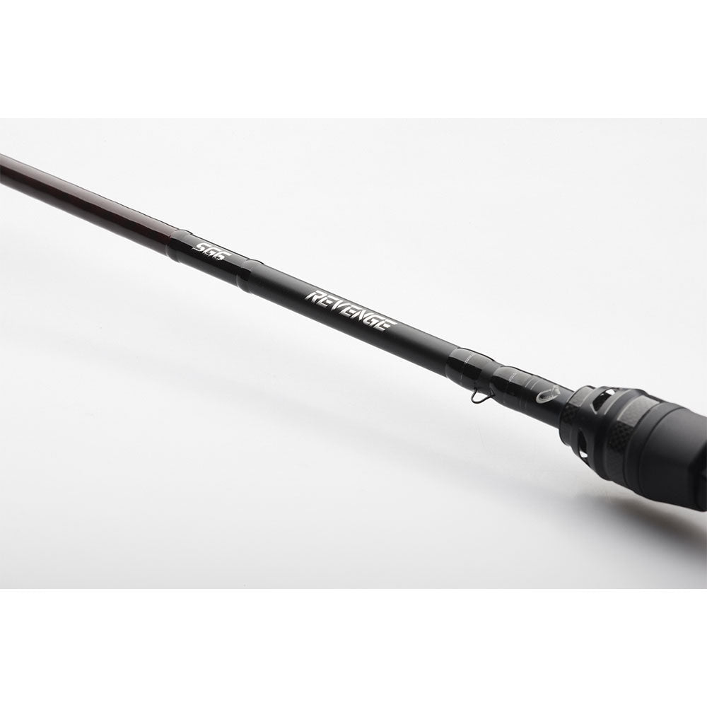 Savage Gear SG6 Revenge Medium Game Casting SG6 MML 213 cm 10 30 g