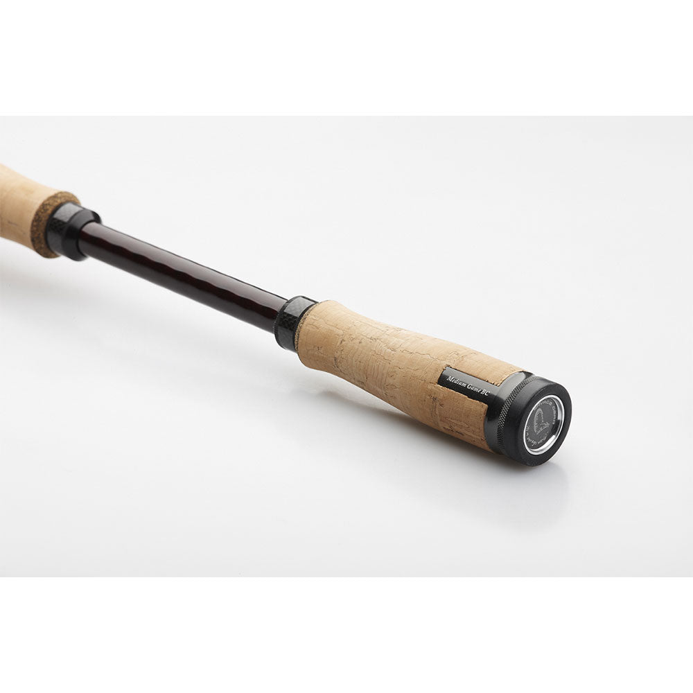 Savage Gear SG6 Revenge Medium Game Casting SG6 MML 213 cm 10 30 g