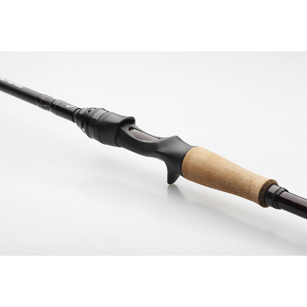 Savage Gear SG6 Revenge Pelagic Casting