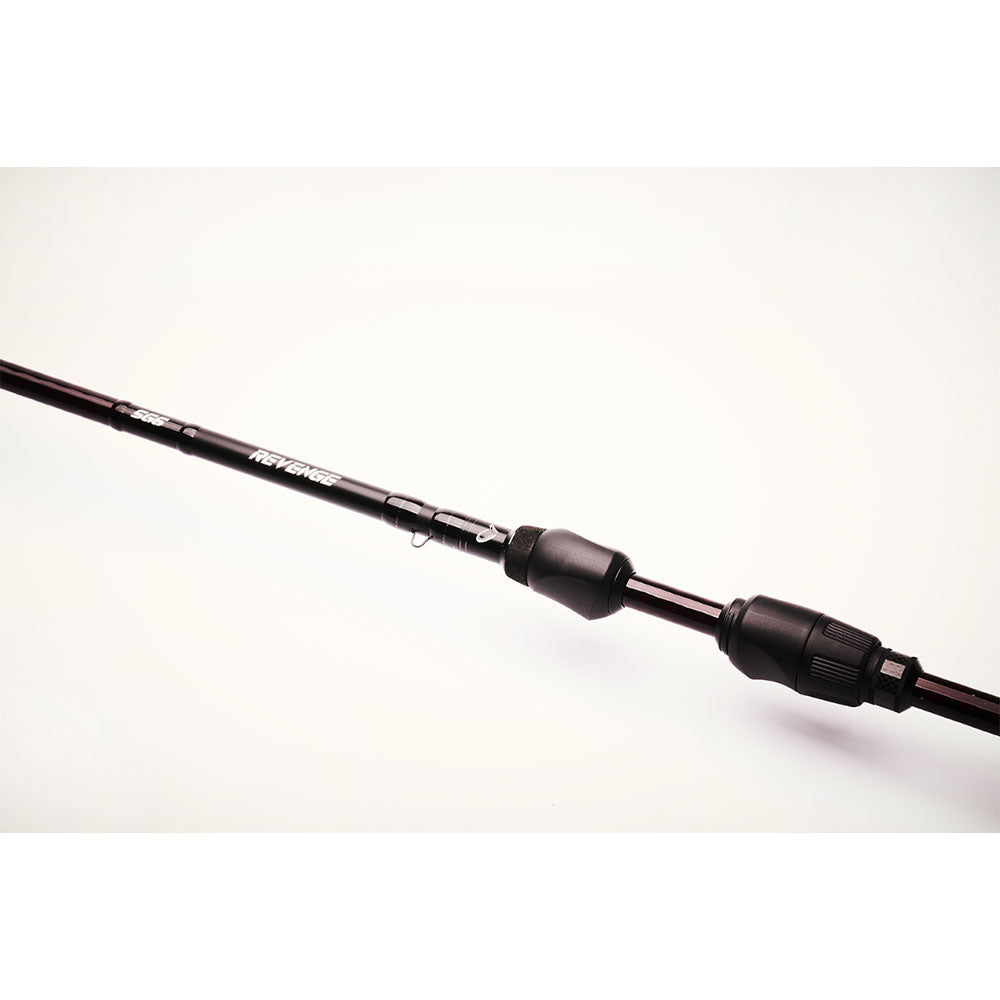 Savage Gear SG6 Revenge Texas Carolina Spinning SG6 ML 213 cm 7 21 g