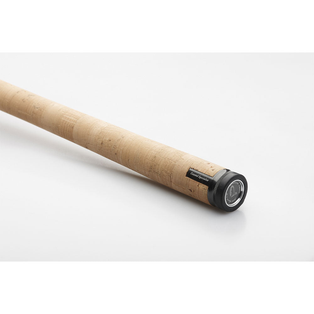 Savage Gear SG6 Salmonoid Spinning SG6 MML 279 cm 7 24 g