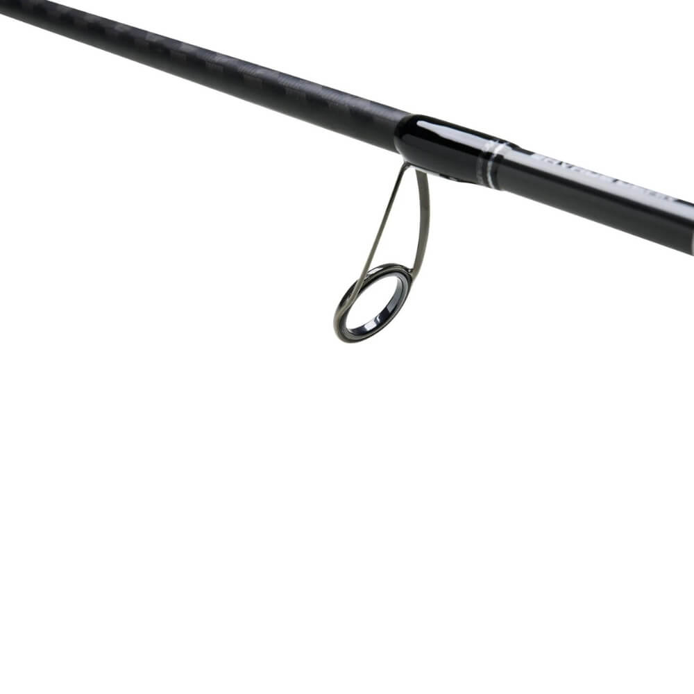 Savage Gear Salmonoid SG8 Travel Detailbild Beringung