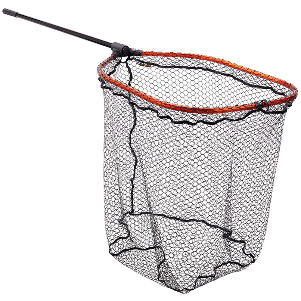 Savage Gear Twist Fold Net