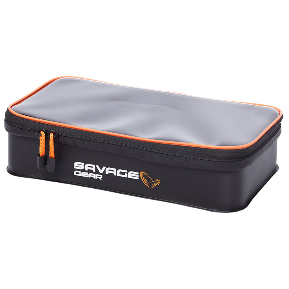 Savage Gear WPMP Lurebag L 33,5 x 20 x 8 cm 5,4 L