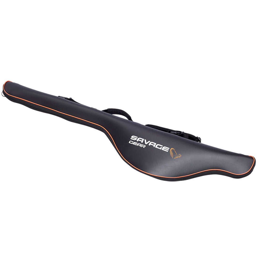 Savage Gear WPMP Rodbag 1 Rod 140 cm