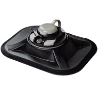 Bewertung von Hendrik für das Produkt Schlauchboot Montage-Pad