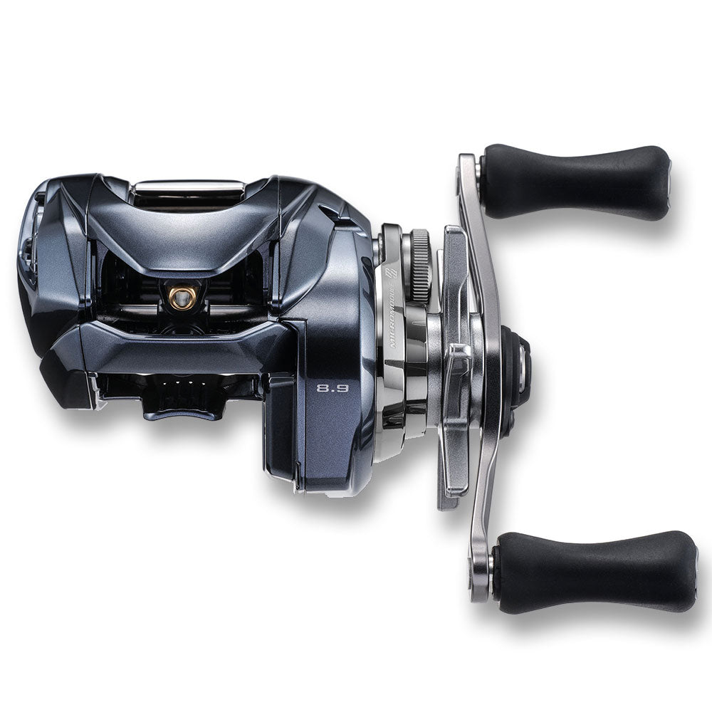 Shimano-Aldebaran-DC-02
