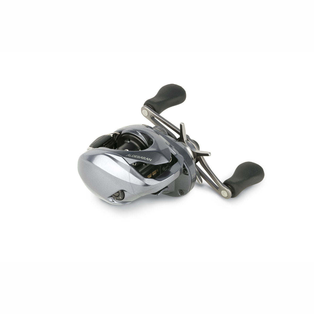 Shimano Aldebaran MGL MGL 51