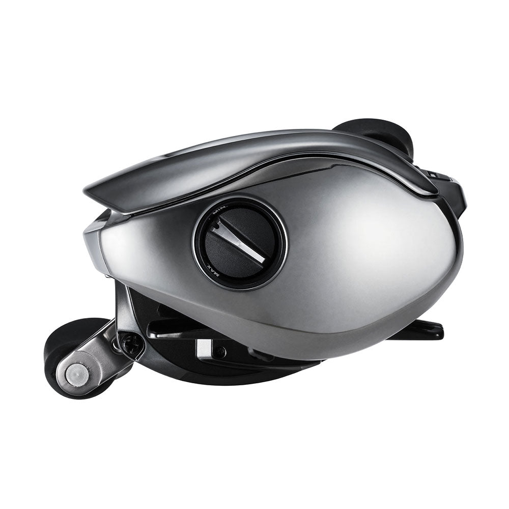 Shimano-Antares-B-Detail-Seite