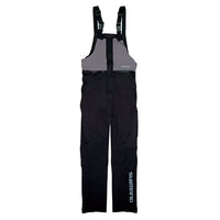 Bewertung von Dieter für das Produkt Wear Bib and Brace Padded XL / Black