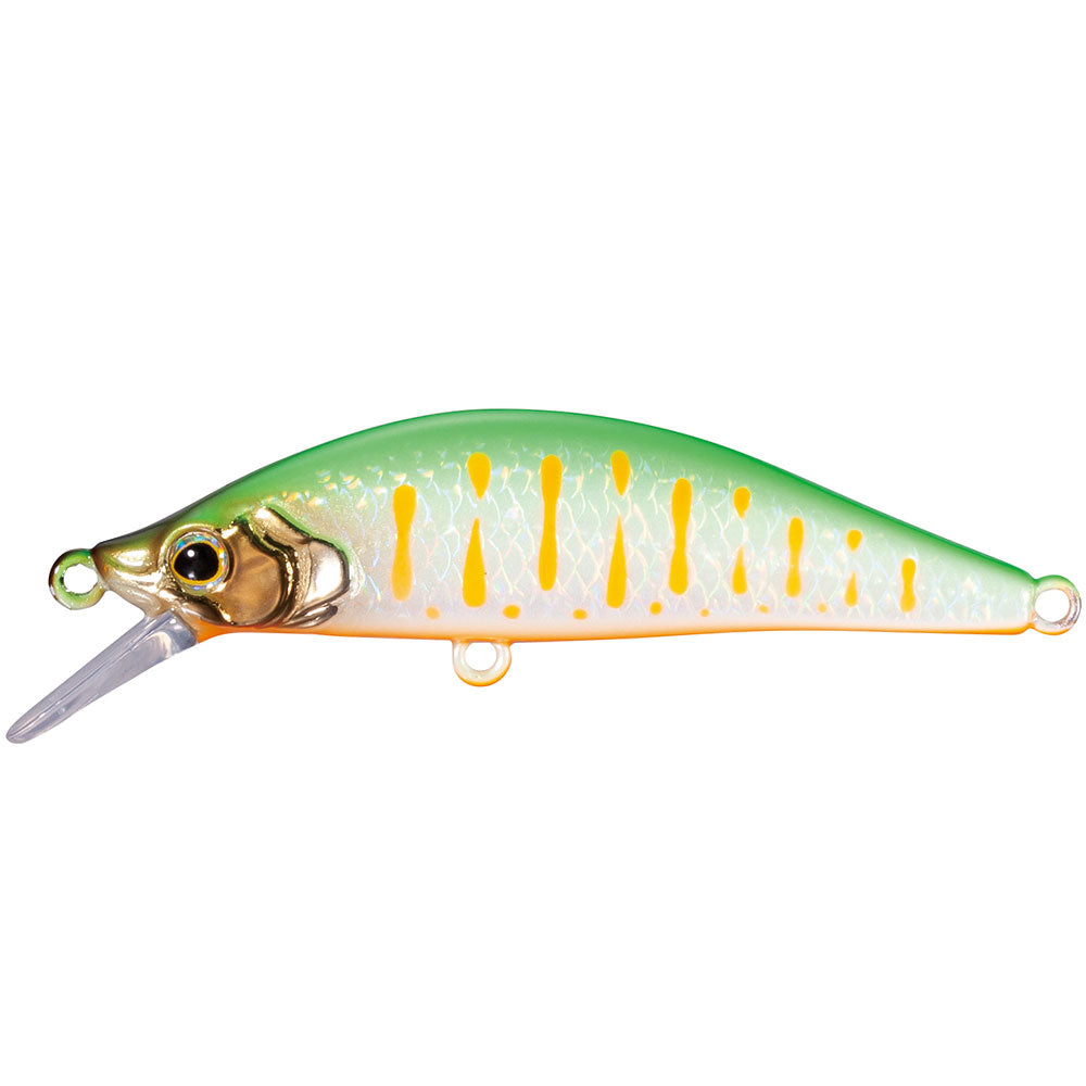 Shimano Cardiff Refrain 50HS Easy See