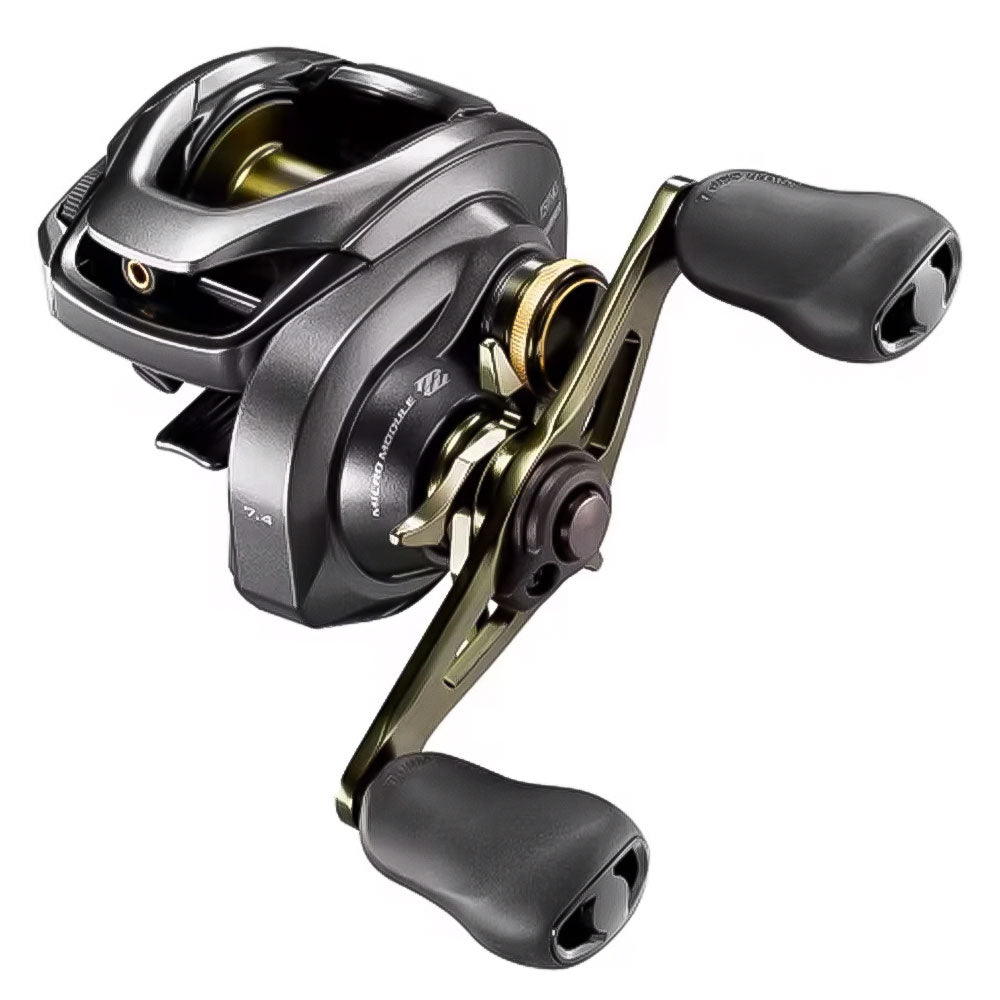 Shimano-Curado-DC-151-HG-01