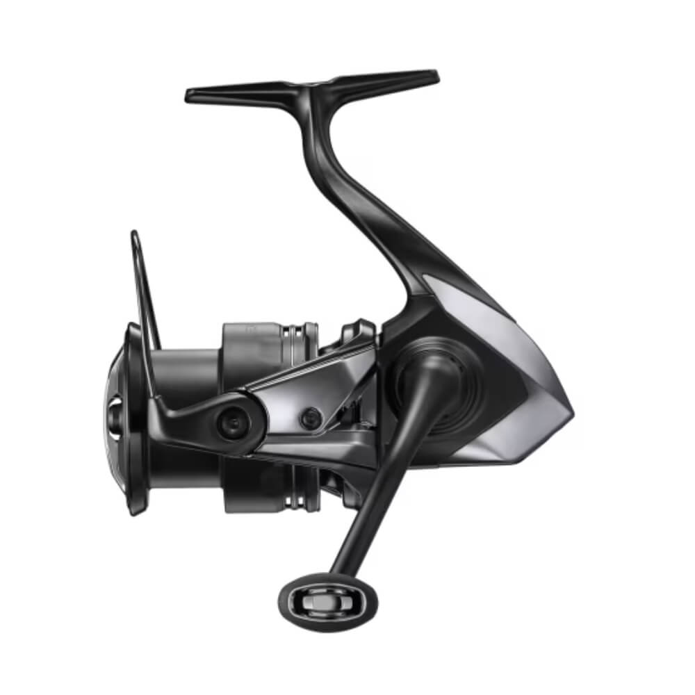Shimano Exsence B 2500XG