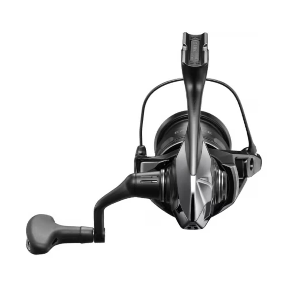 Shimano Exsence B Back