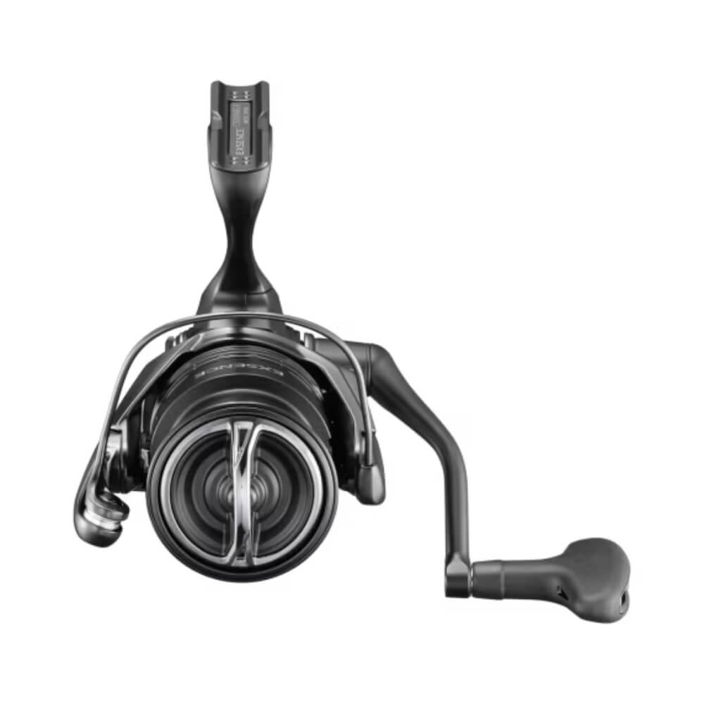 Shimano Exsence B Front