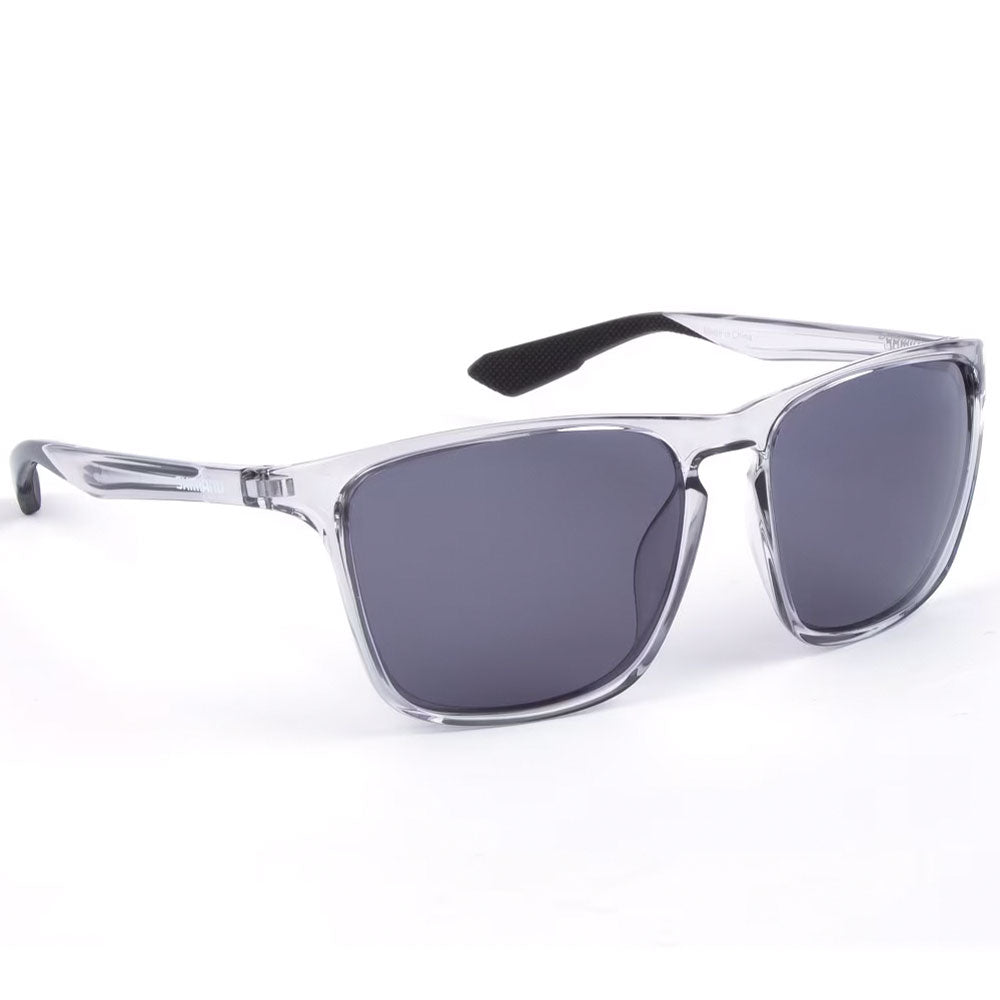 Shimano-Eyewear-Transparent-Grey-Dark-Grey