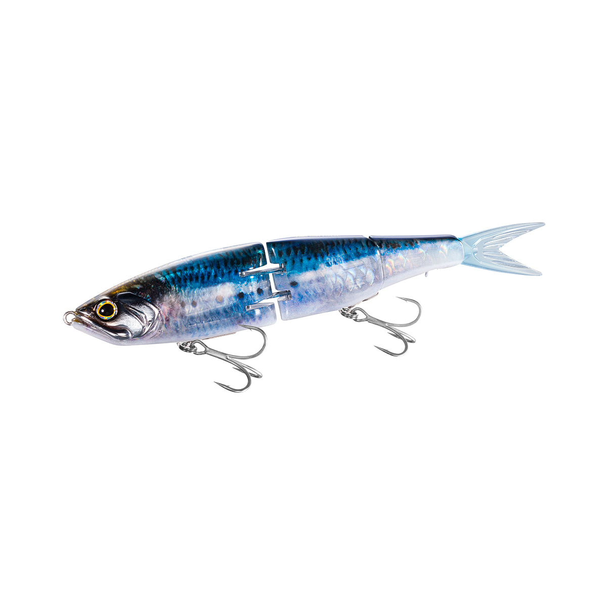 Shimano Exsence Armajoint 190F Flashboost Tr Sardine