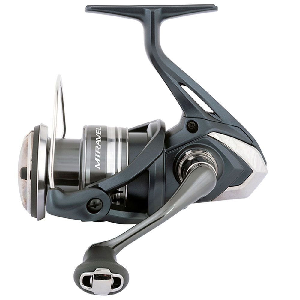 Shimano Miravel 2500