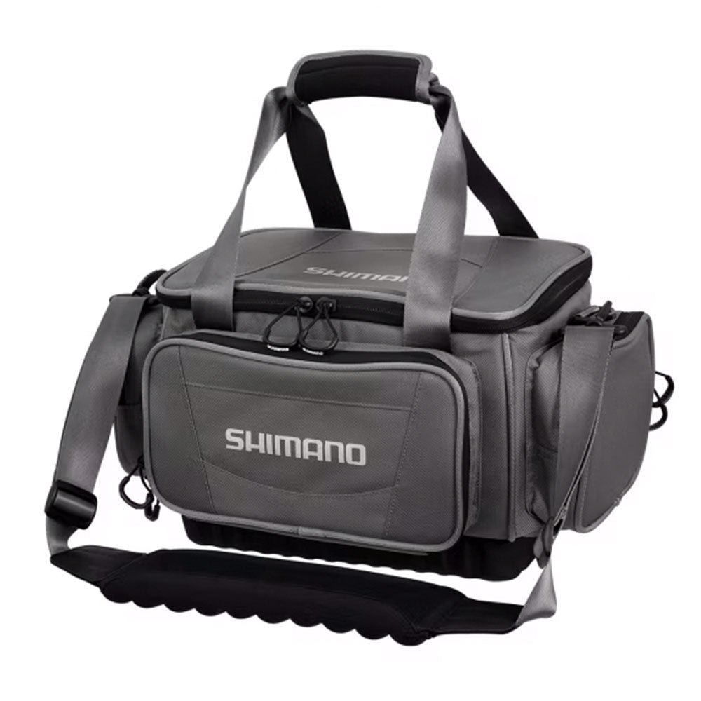 Shimano-Predator-Tackle-Bag-Medium-01