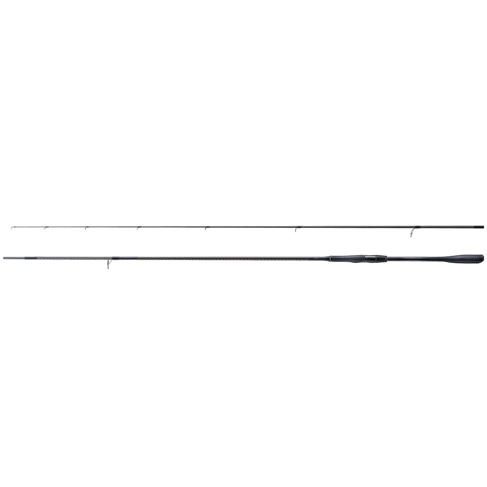 Shimano-Rod-Exsence-Infinity-Spinning-01