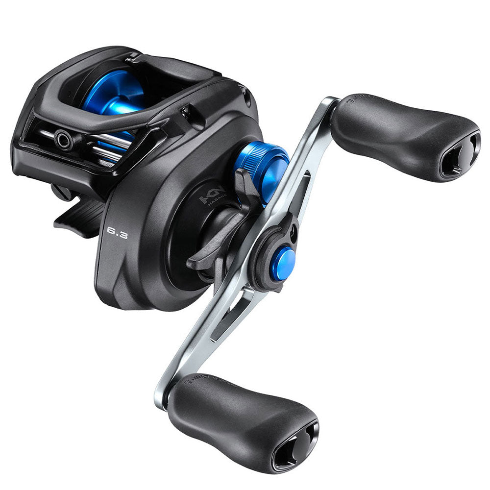 Shimano SLX 151 SLX151A 631