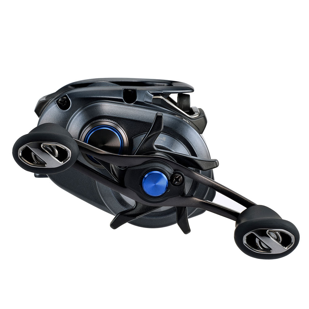 Shimano-SLX-A-02