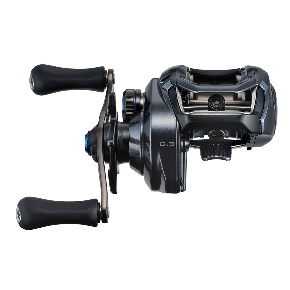 Shimano-SLX-A-03