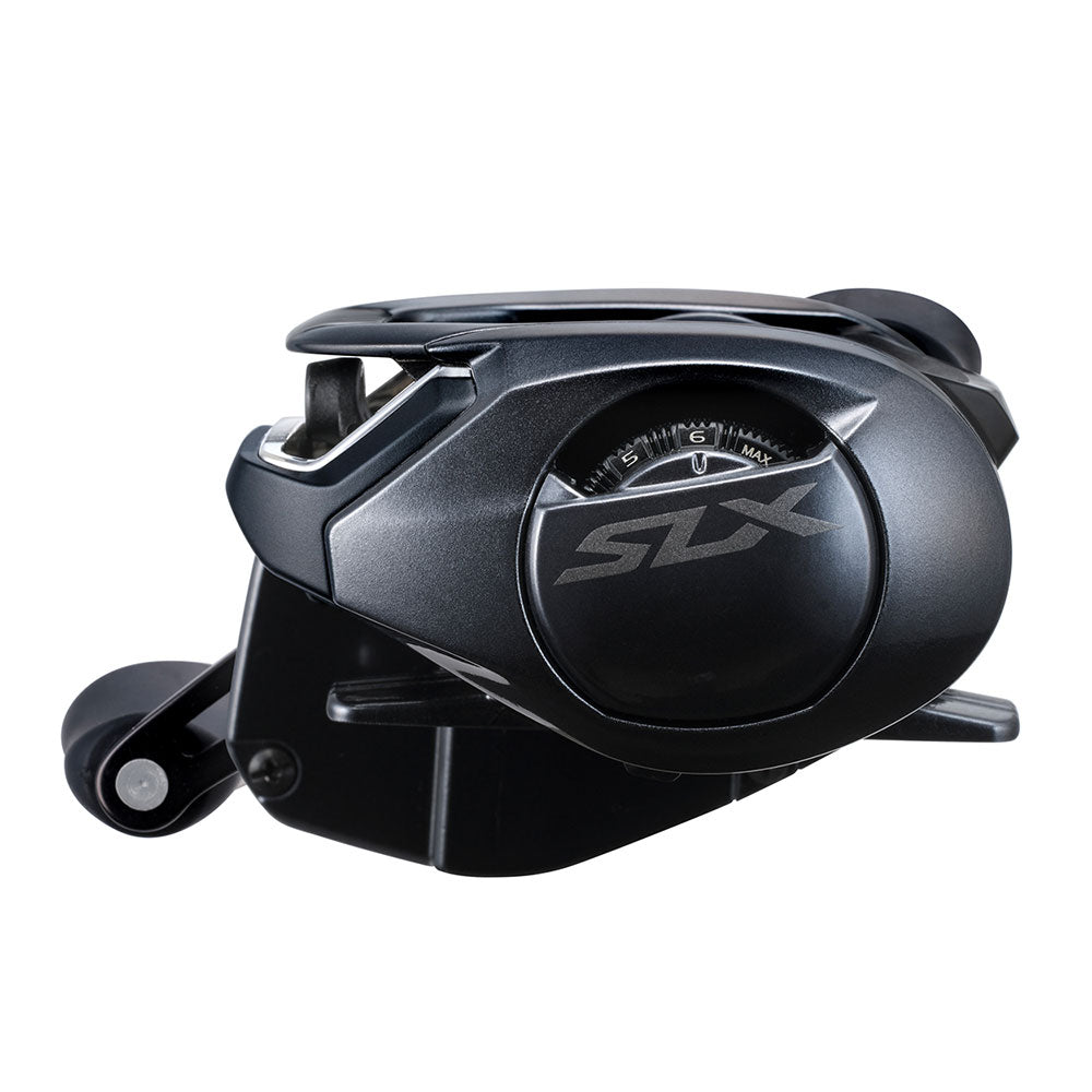 Shimano-SLX-A-04
