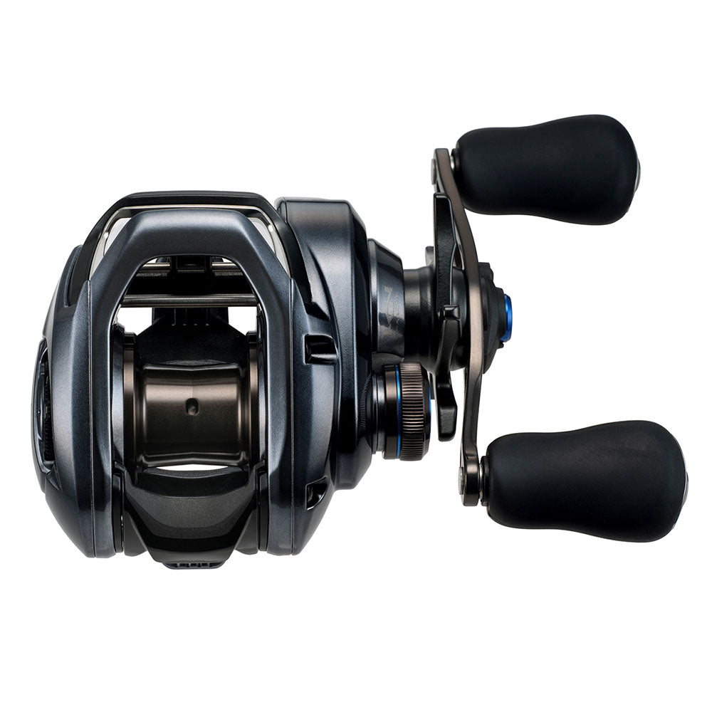 Shimano-SLX-A-05