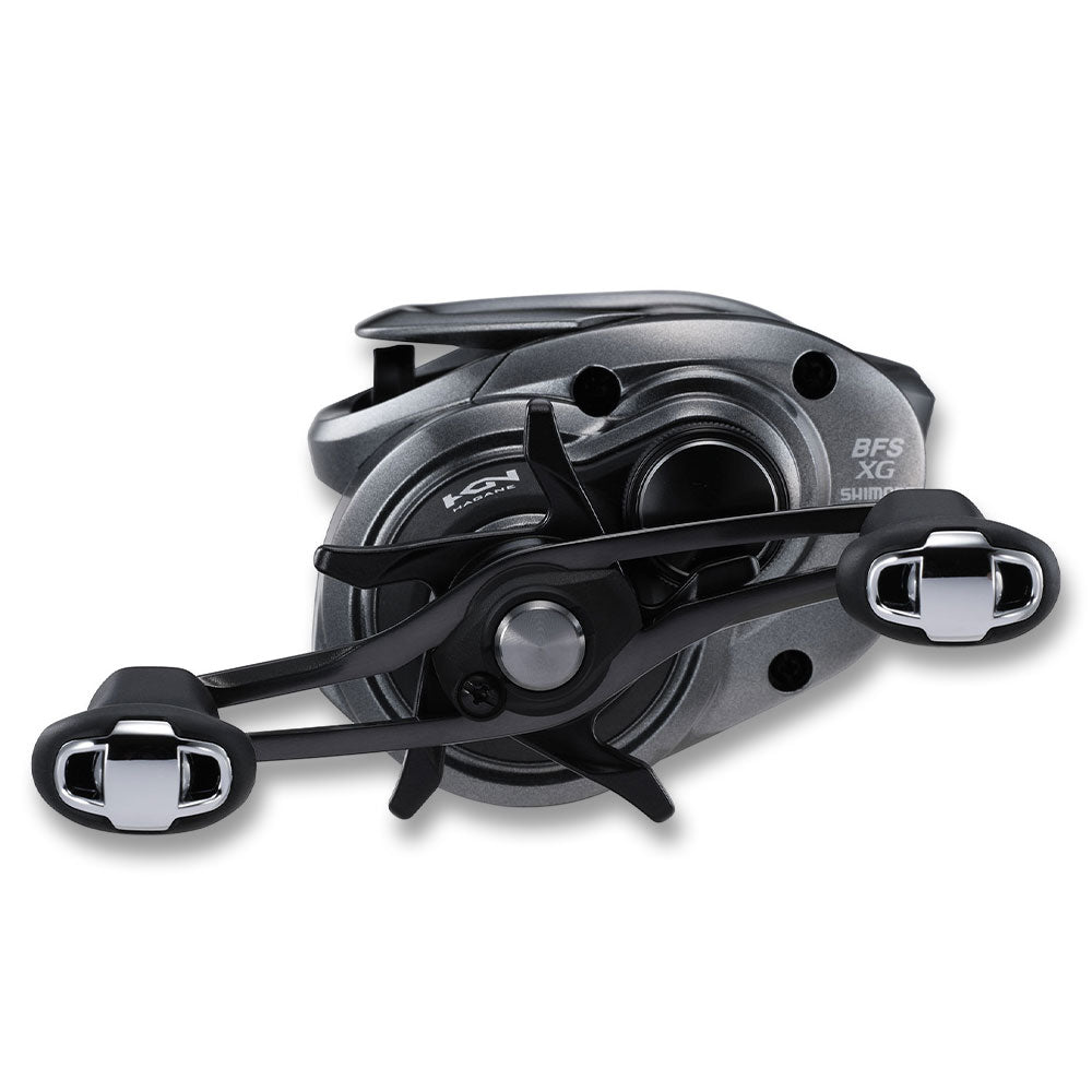 Shimano-SLX-BFS-XG-LH-02