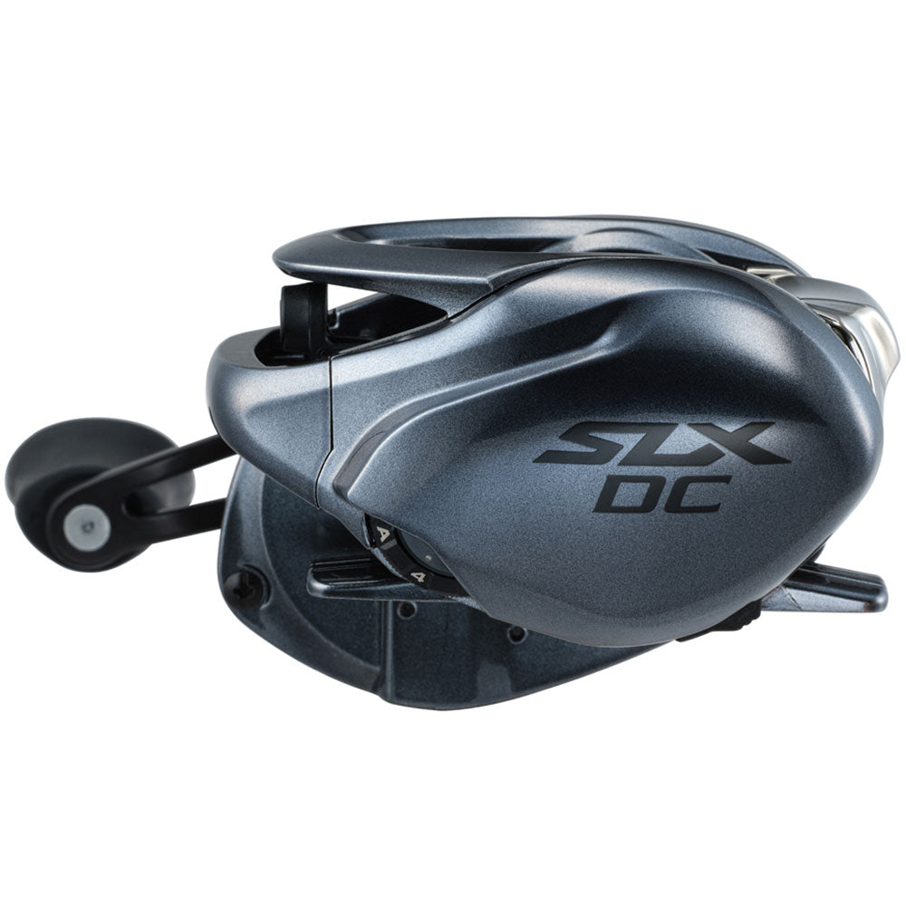 Shimano SLX DC XT 71 SLX DC XT 71 621