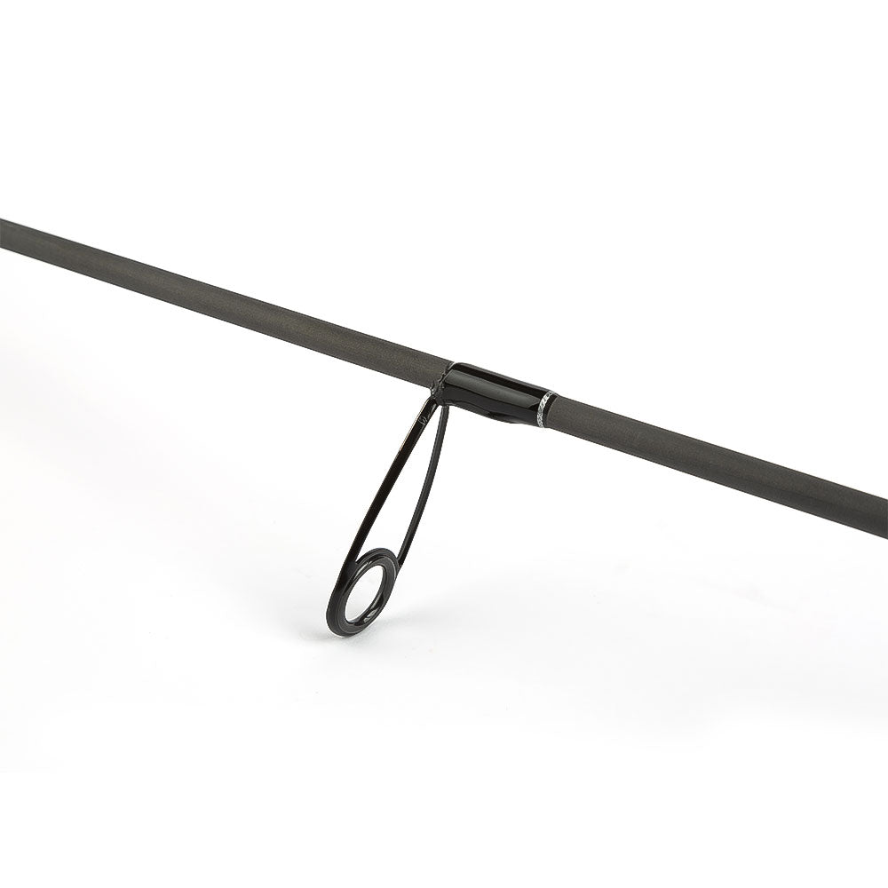 Shimano Sedona AS Trout Area SEDAS62SUL 188 cm 0,5 4,5 g