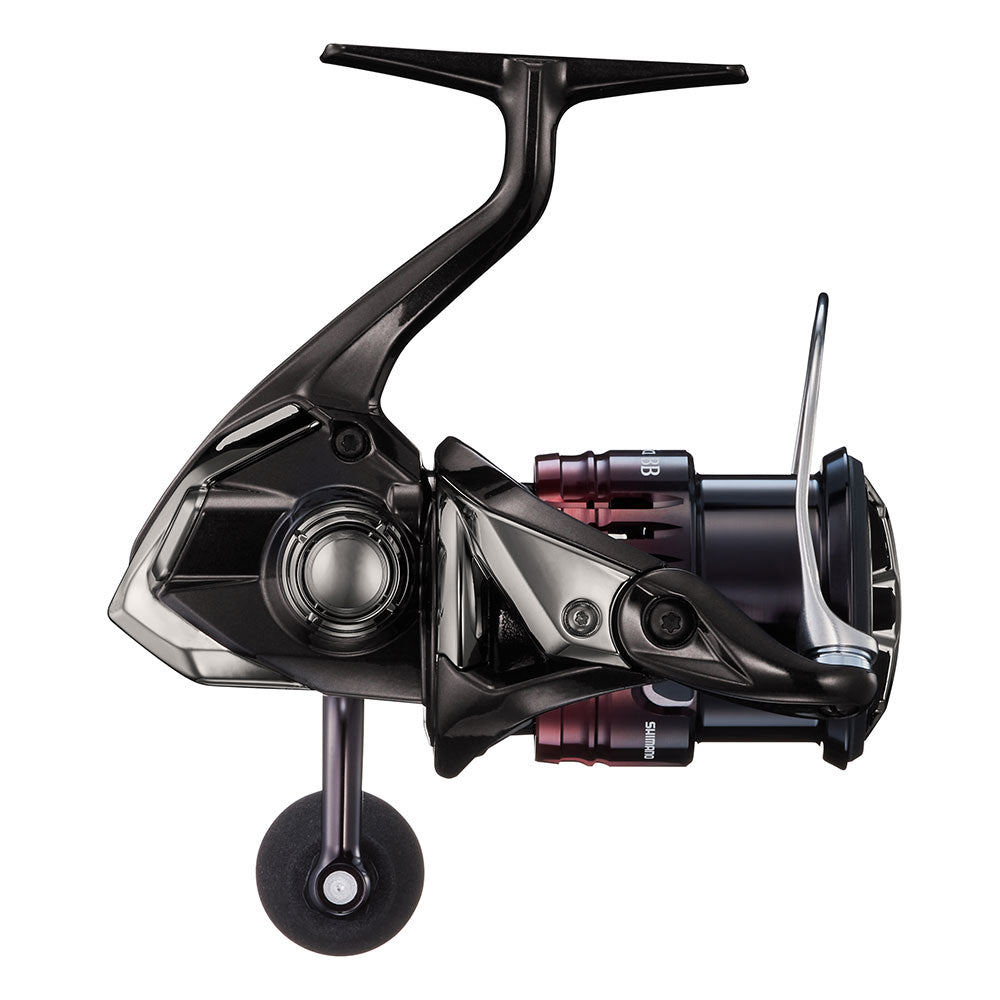 Shimano Sephia BB C3000S