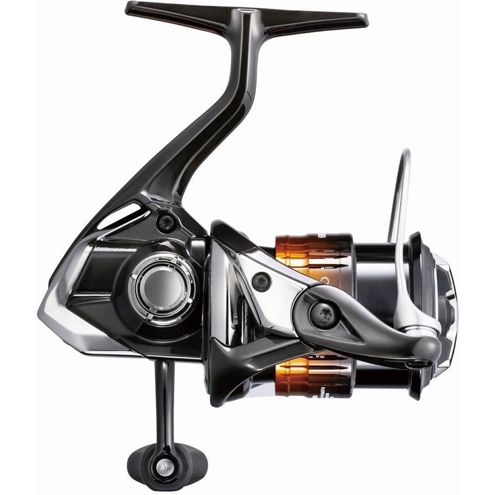 Shimano Soare BB C2000SSPG