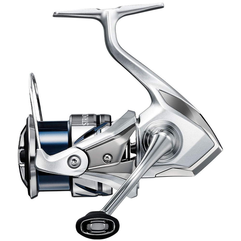 Shimano Stradic FM 4000